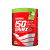 Nutrend IsoDrinx - Isotonic Sport Drink Green Apple 420 g