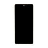LCD displej + dotyková doska pre Poco X5 Pro 5G 57983114752