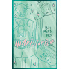 Heartstopper Volume 1 - Alice Oseman