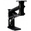 Trexo Shock Absorber