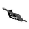 Páčka ROCK SHOX Reverb 1X Remote
