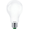 MASTER LEDBulb ND 7.3-100W E27 840 A70 FRG EEL A Žárovka 7,3W 1535lm