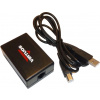 Virtuos EKN9001