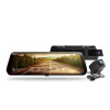 XBLITZ PRIME VIDEOREKORDÉR ZRKADLO S CÚVACOU KAMEROU 4K 2160p WIFI