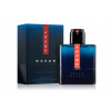 Prada Luna Rossa Ocean toaletná voda pánska 50 ml