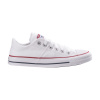 Dámske Tenisky CONVERSE CHUCK TAYLOR ALL STAR MADISON 563509C – Biela