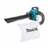 Píla na - MAKITA DUB363ZV AKUM. LISTOVÝ FUKAČ 2x18V (Píla na - MAKITA DUB363ZV AKUM. LISTOVÝ FUKAČ 2x18V)