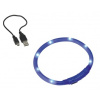 Nobby Led Visible svietiaci obojok