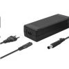 Avacom adaptér 120W ADAC-HP6-A120W - neoriginálny