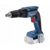 Skrutkovač Bosch akumulátorové napájanie 18 V 06019K7021