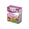 FLORASERVIS Mavrik 2F 5ml