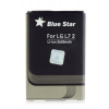 Batéria Blue Star BTA-LGL72 L7 2 / P710 2600mAh - neoriginálna