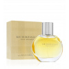 Burberry Woman 100 ml EDP