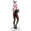 Figúrka Sega Alya Sometimes Hides Her Feelings in Russian - Luminasta Alya (Bunny Ver.) 20 cm