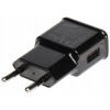 Napájací zdroj 5V/2A/USB/B