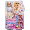 Barbie Dream Besties panenka - Ken JDD75 - Mattel