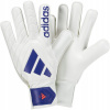 Rukavice adidas Copa GL CLB IX3835 biela 10,5 /adidas