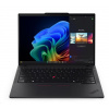 LENOVO NTB ThinkPad T14 G6 - Ultra 7 258V,14