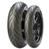 Pirelli Diablo Rosso 3 120/70/17 TL,F,K 58 W-97495