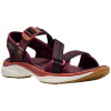 Dámske sandále KEEN LEIKI OT SANDAL WOMEN veľkosť topánok US 11