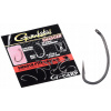 Háčky s protihrotom Gamakatsu G-Carp Snagger 10 ks