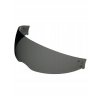 Šilt SHOEI QSV-2 pre prilby SHOEI (Šilt SHOEI QSV-2 pre prilby SHOEI)
