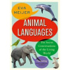 Animal Languages - autor neuvedený