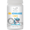 Finclub Bi-iomare caps 100 kapsúl