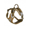 Hurtta Postroj Weekend Warrior okrová 45-60 cm