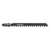 Makita P-38766 pilky HM/TC 75mm, 3ks/bal