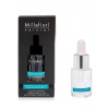 Millefiori Natural Mediterranean Bergamot Středomořský bergamot aroma olej 15 ml