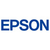 Epson C12C934461 - originálna