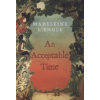 AN ACCEPTABLE TIME