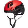 Kask wspinaczkowy Black Diamond Vision Helmet - Hyper Red (M/L)