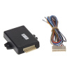 CAN-Bus modul MCB-02 Jablotron - použitý tovar