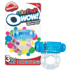 The Screaming O - Color Pop Owow