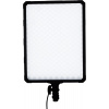 NanLite Compac 68B LED N_ 11198