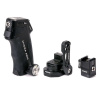 Remote Control Kit for DJI Ronin Tilta