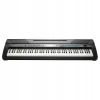 Digitálne piano keyboard Kurzweil KA120