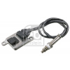 NOx-Sensor, vstrekovanie močoviny FEBI BILSTEIN 197492