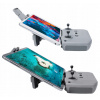 Skladací držiak / adaptér na tablet Sunnylife pre ovládač DJI RC-N1 N2 N3