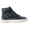 Furygan topánky SACRAMENTO D3O / Black (44)