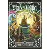 A Tale of Magic... (COLFER CHRIS)(Brožovaná)