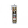 Lepidlo Mamut Glue 290ml - biele