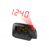 Hyundai RAC 481 PLLBO