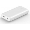 Belkin Boost Charge USB-C PD Powerbank 20K + USB-C kábel - White BPB002btWT