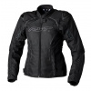 RST 3056 BUNDA S1 TXT LDY, BLK, 10