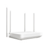 Xiaomi Router AX1500
