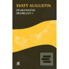 Velikonoční promluvy I (Svatý Augustin)