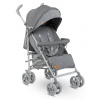 Lionelo Golf IRMA GREY 2023